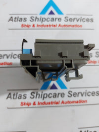 WKB2,5/STB4/U INTERFACE MODULE