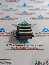 WKB2,5/STB4/U INTERFACE MODULE