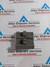 WKB2,5/STB4/U INTERFACE MODULE