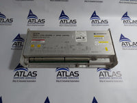 WOODWARD 2301D DIGITAL LOAD SHARING & SPEED CONTROL 8273-501 REV.G