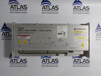 WOODWARD 2301D DIGITAL LOAD SHARING & SPEED CONTROL 8273-501 REV.G