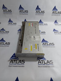 WOODWARD 2301D DIGITAL LOAD SHARING & SPEED CONTROL 8273-501 REV.G