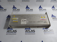 WOODWARD 2301D DIGITAL LOAD SHARING & SPEED CONTROL 8273-501 REV.G