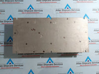 WOODWARD 9905-068 2301A LOAD SHARING & SPEED CONTROL REV.C