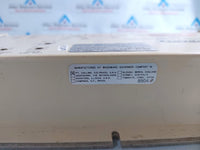 WOODWARD 9905-068 2301A LOAD SHARING & SPEED CONTROL REV.C