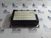 WOODWARD 9907-166 505 TURBINE CONTROL REV: R