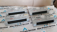 WOODWARD LOW VOLTAGE 2301 A LOAD SHARING & SPEED CONTROL PN 9907 018