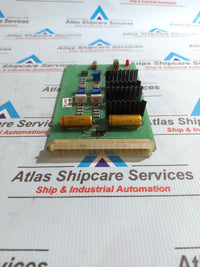 WTT S-255742 PCB CARD MX411