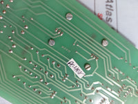 WTT S-255742 PCB CARD MX411