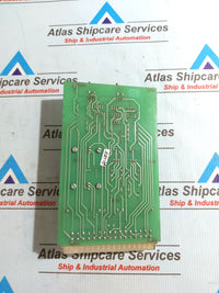 WTT S-255742 PCB CARD MX411
