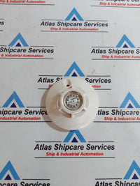 WUXI BRIGHTSKY ELECTRONIC 13901593672 SMOKE DETECTOR AG744