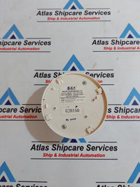 WUXI BRIGHTSKY ELECTRONIC 13901593672 SMOKE DETECTOR AG744