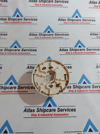 WUXI BRIGHTSKY ELECTRONIC 13901593672 SMOKE DETECTOR AG744