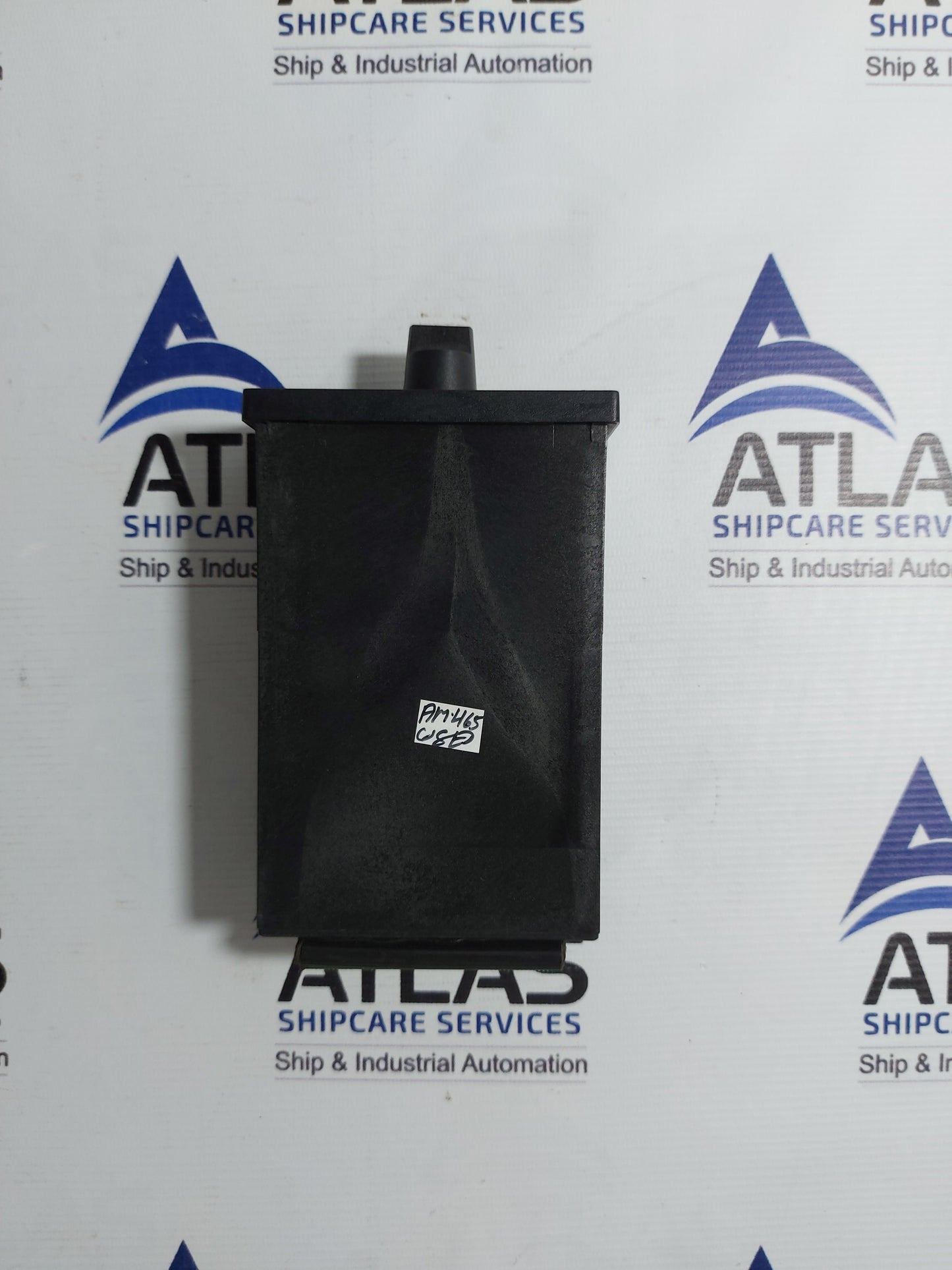 WYNN 1000-230-110-1C WIPER CONTROL UNIT 210-240VAC 60Hz