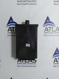 WYNN 1000-230-110-1C WIPER CONTROL UNIT 210-240VAC 60Hz