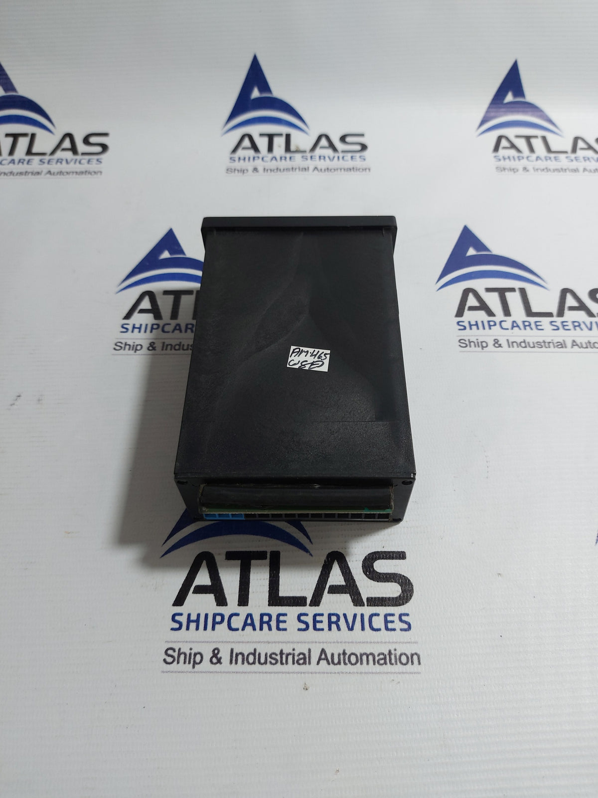 WYNN 1000-230-110-1C WIPER CONTROL UNIT 210-240VAC 60Hz