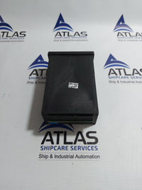 WYNN 1000-230-110-1C WIPER CONTROL UNIT 210-240VAC 60Hz