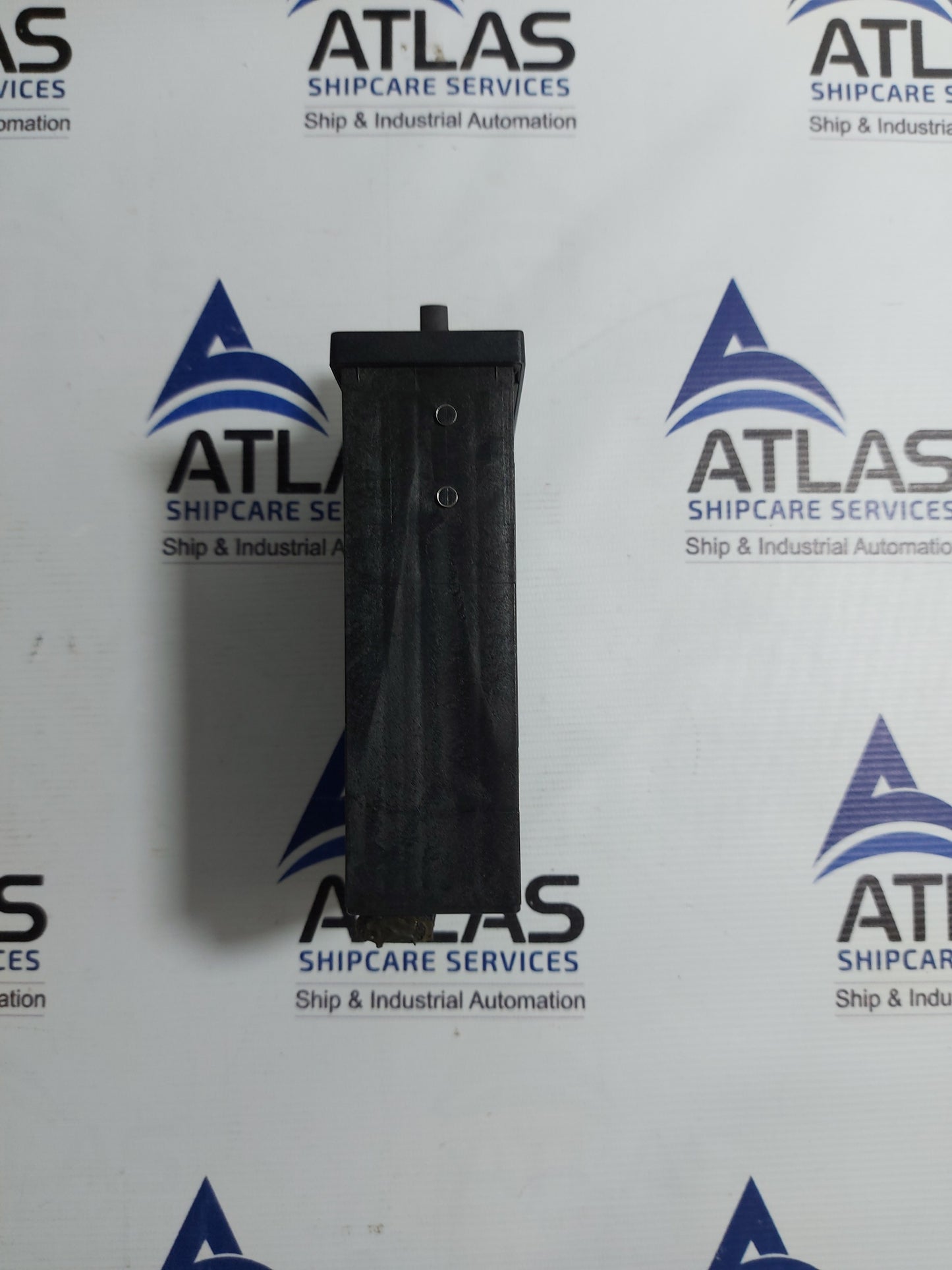 WYNN 1000-230-110-1C WIPER CONTROL UNIT 210-240VAC 60Hz