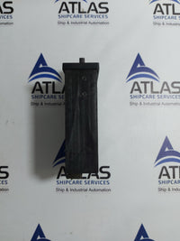 WYNN 1000-230-110-1C WIPER CONTROL UNIT 210-240VAC 60Hz
