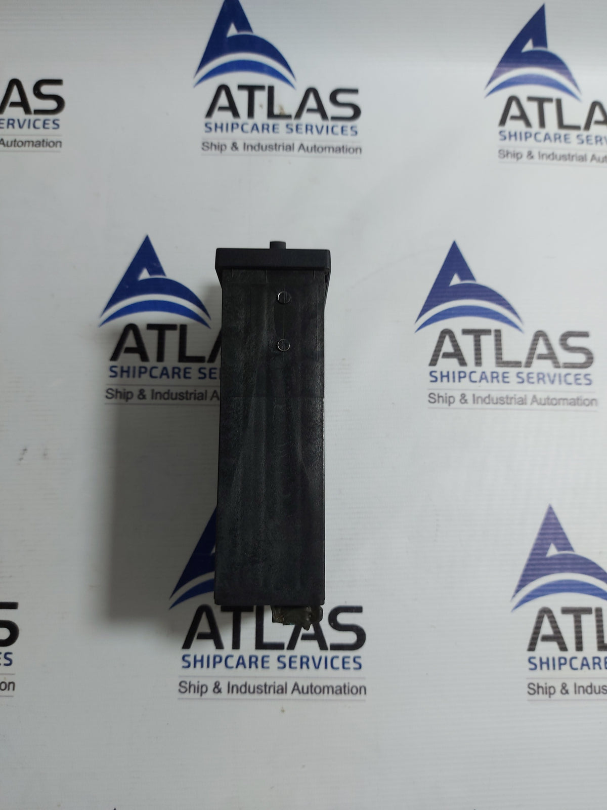 WYNN 1000-230-110-1C WIPER CONTROL UNIT 210-240VAC 60Hz