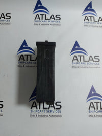 WYNN 1000-230-110-1C WIPER CONTROL UNIT 210-240VAC 60Hz
