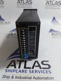 WYNN 1000-230-110-1C WIPER CONTROL UNIT 210-240VAC 60Hz
