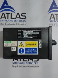 WYNN 1000-230-113-1C WIPER CONTROL UNIT 220-240VAC 50/60Hz