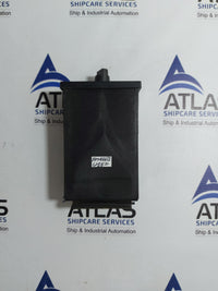 WYNN 1000-230-113-1C WIPER CONTROL UNIT 220-240VAC 50/60Hz