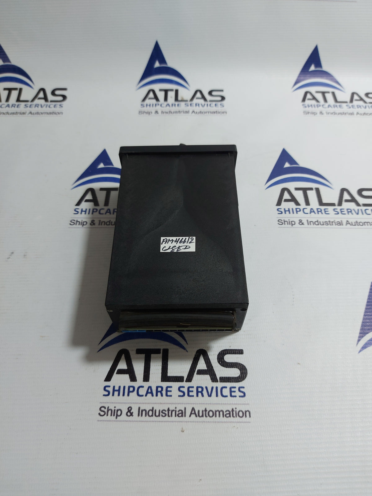 WYNN 1000-230-113-1C WIPER CONTROL UNIT 220-240VAC 50/60Hz
