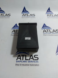 WYNN 1000-230-113-1C WIPER CONTROL UNIT 220-240VAC 50/60Hz