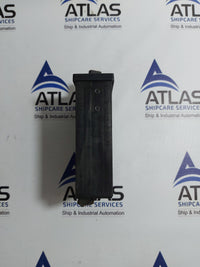 WYNN 1000-230-113-1C WIPER CONTROL UNIT 220-240VAC 50/60Hz