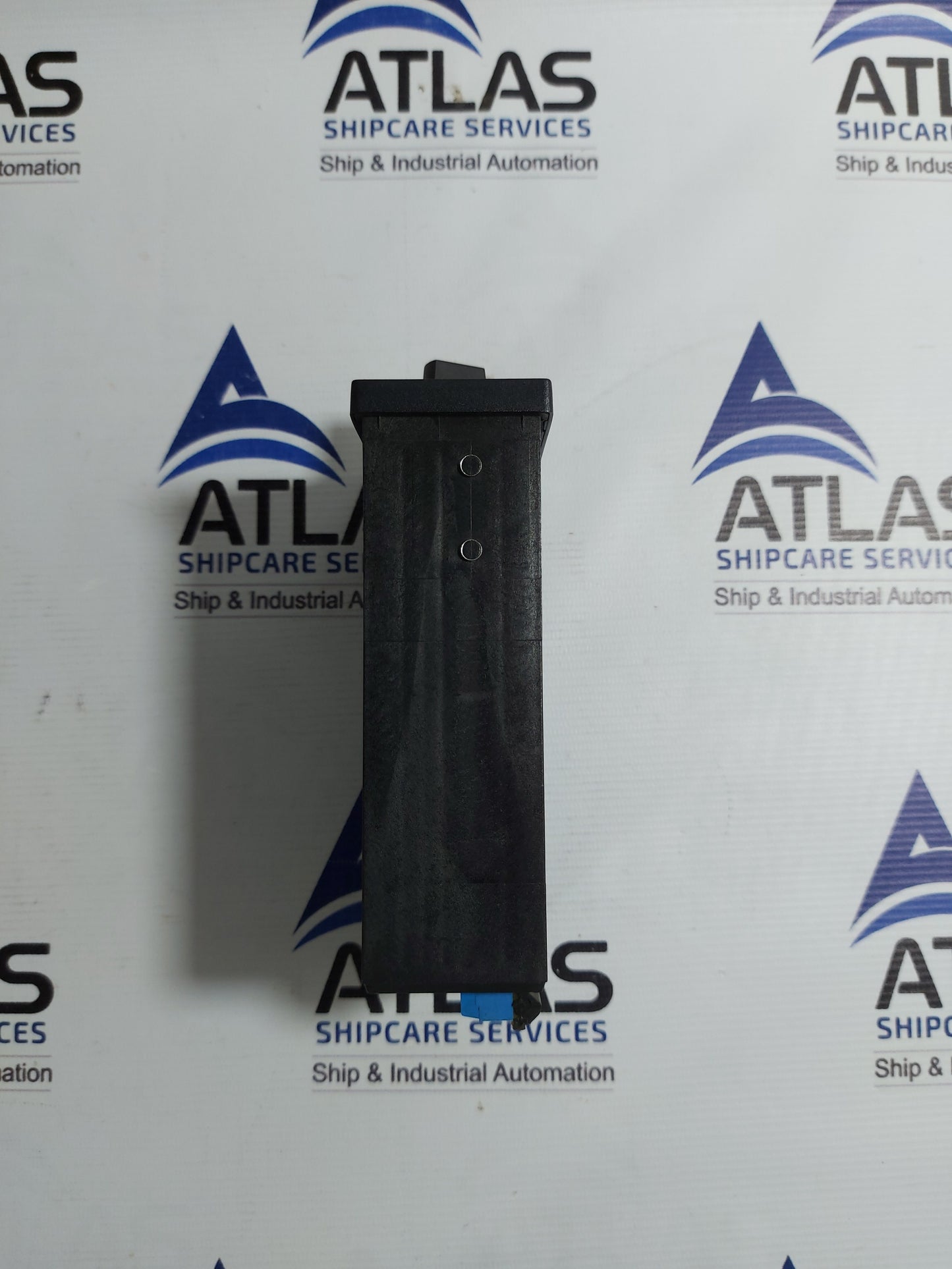 WYNN 1000-230-113-1C WIPER CONTROL UNIT 220-240VAC 50/60Hz