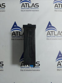 WYNN 1000-230-113-1C WIPER CONTROL UNIT 220-240VAC 50/60Hz