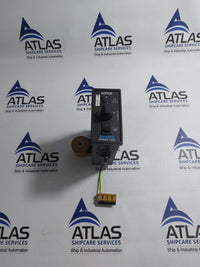 WYNN SERIES 1000 SP1000-230-110-1 WIPER CONTROLLER