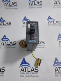 WYNN SERIES 1000 SP1000-230-110-1 WIPER CONTROLLER