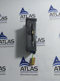 WYNN SERIES 1000 SP1000-230-110-1 WIPER CONTROLLER