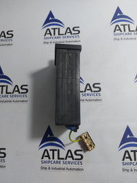 WYNN SERIES 1000 SP1000-230-110-1 WIPER CONTROLLER