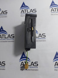 WYNN SERIES 1000 SP1000-230-110-1 WIPER CONTROLLER