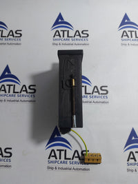 WYNN SERIES 1000 SP1000-230-110-1 WIPER CONTROLLER