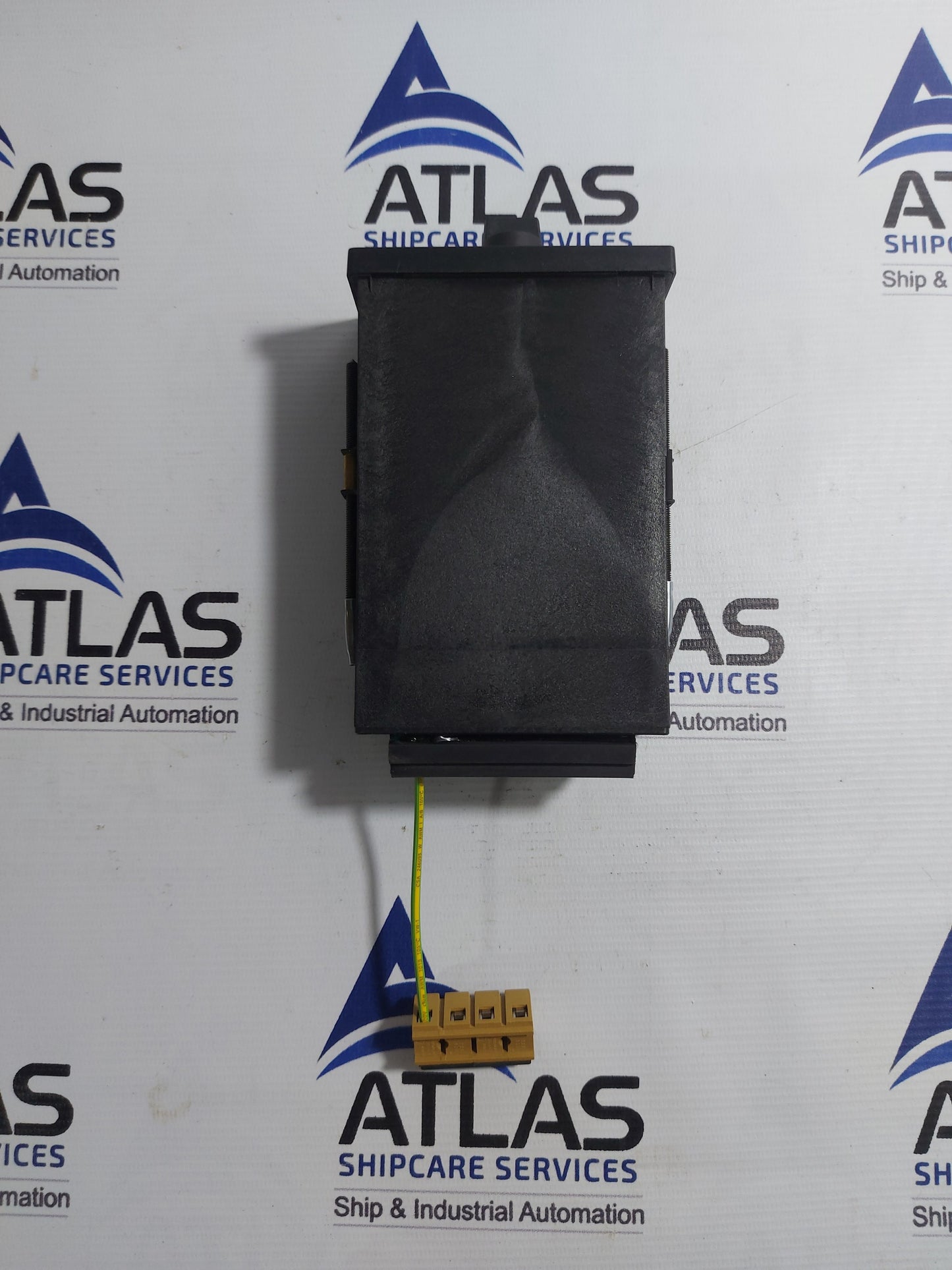 WYNN SERIES 1000 SP1000-230-110-1 WIPER CONTROLLER