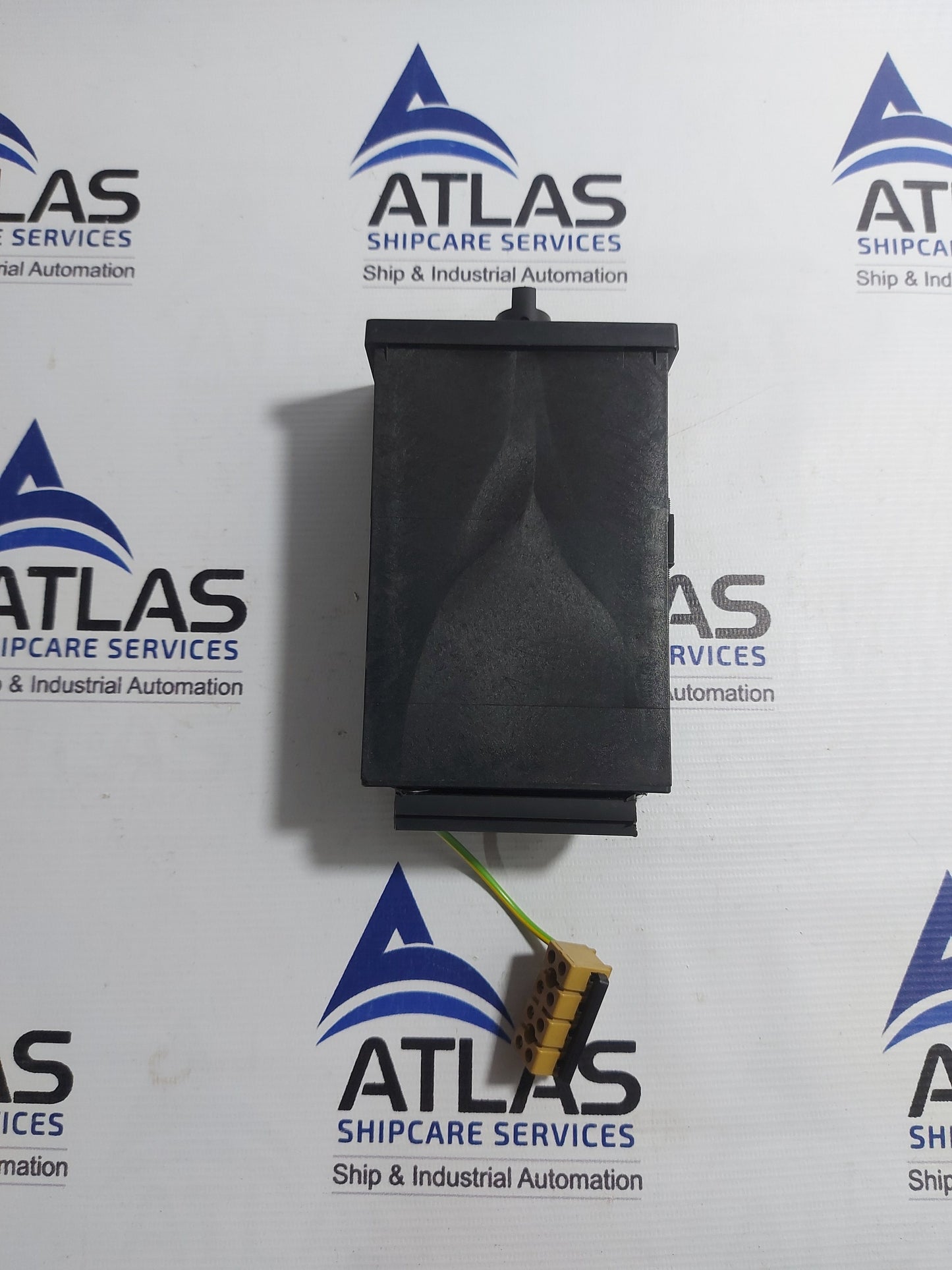 WYNN SERIES 1000 SP1000-230-110-1 WIPER CONTROLLER