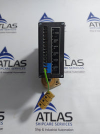 WYNN SERIES 1000 SP1000-230-110-1 WIPER CONTROLLER