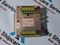 Wartsila 107.366.780.001 Module