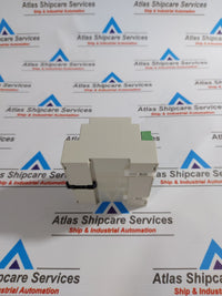 WellLIFT PWLS0001 DIN MODBUS UNIT INSIGHT 2 INFORMATION