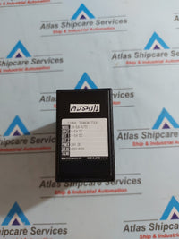 M-SYSTEM SV-56-R/TS SIGNAL TRANSMITTER 0-5V DC