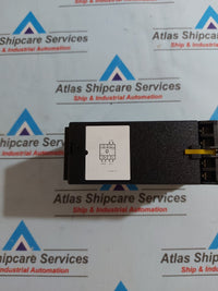M-SYSTEM SV-56-R/TS SIGNAL TRANSMITTER 0-5V DC