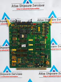 MITSUI CPM-A PCB CARD 1-0520