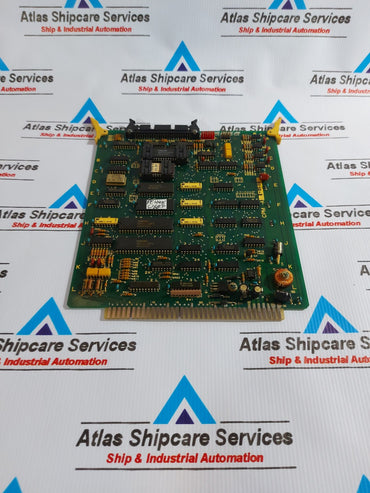 MITSUI CPM-A PCB CARD 1-0520