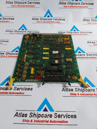 MITSUI CPM-A PCB CARD 1-0520