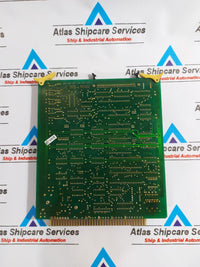 MITSUI CPM-A PCB CARD 1-0520